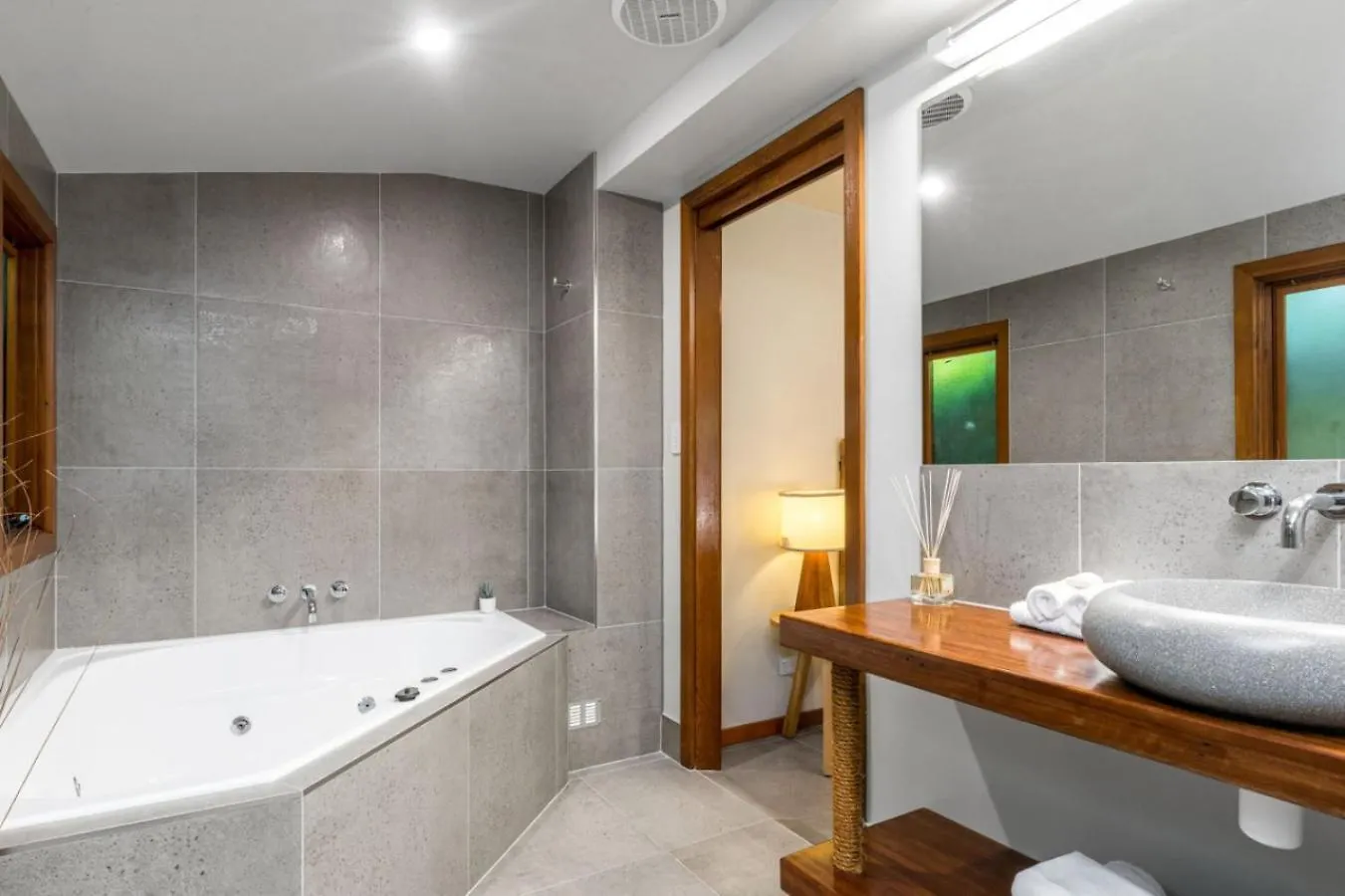 Cape Byron Suite 6 Byron Bay 0*,  Australia