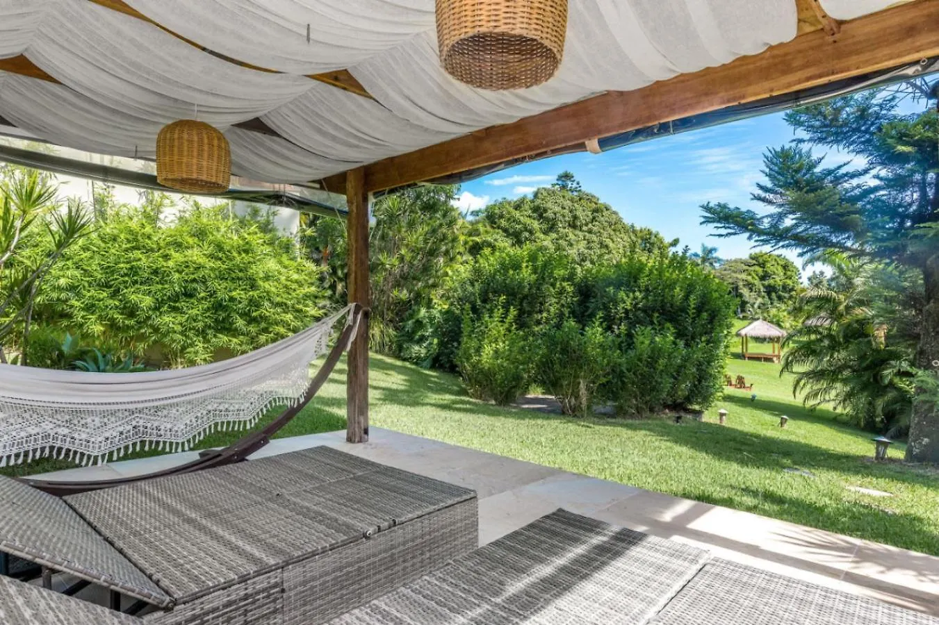 Cape Byron Suite 6 Byron Bay