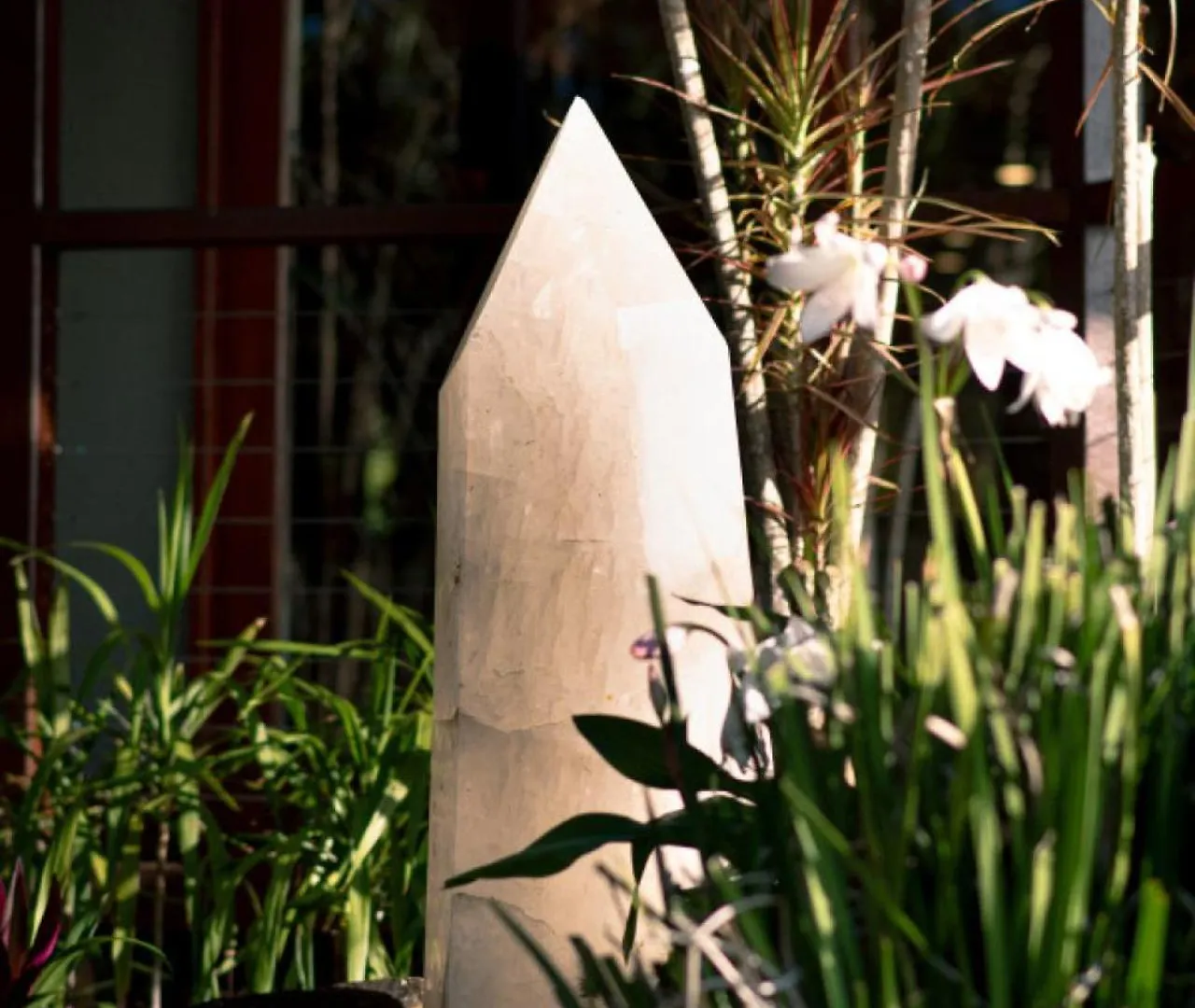 Holiday home Cape Byron Suite 6 Byron Bay