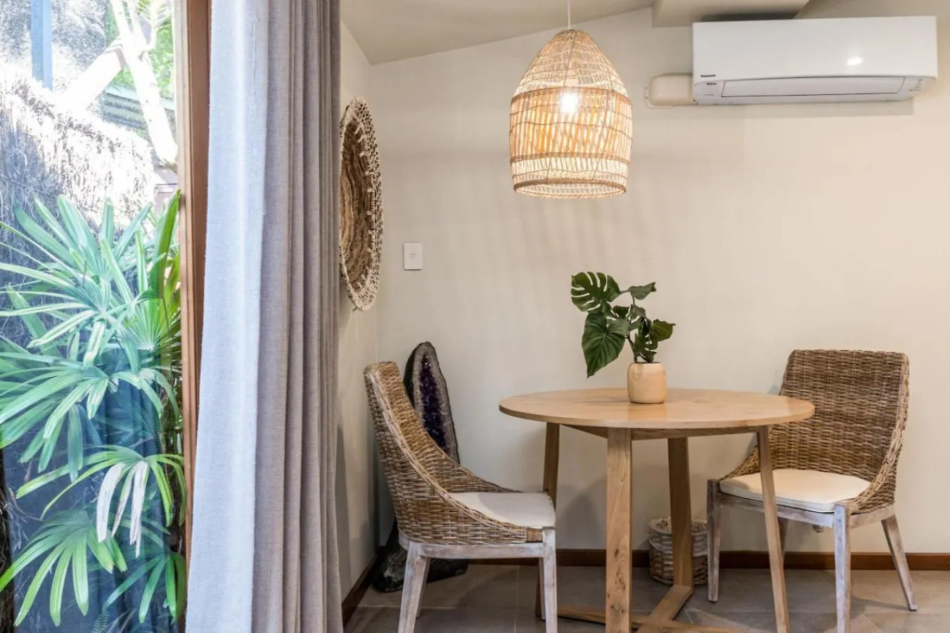 Cape Byron Suite 6 Byron Bay