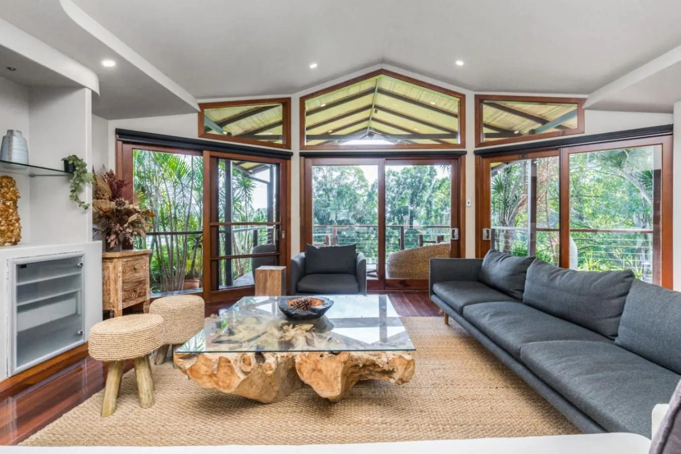 Holiday home Cape Byron Suite 6 Byron Bay