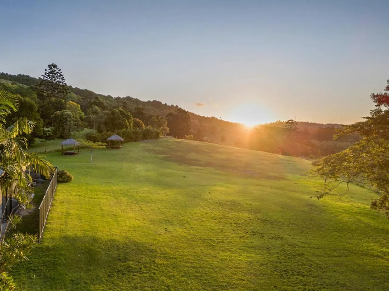 Сasa de vacaciones Cape Byron Suite 6 Byron Bay Australia