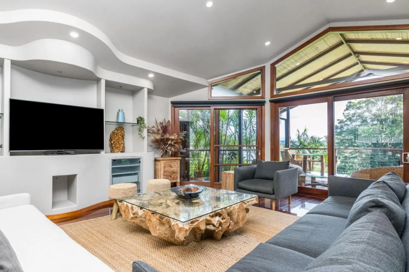 Cape Byron Suite 6 Byron Bay Australia